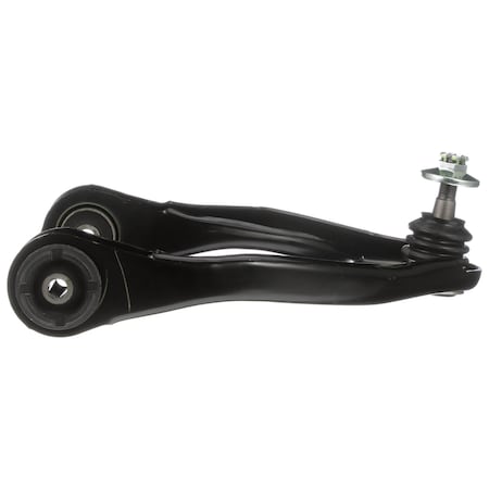 Delphi Control Arm And Ball Joint Assembly, TC7370 TC7370